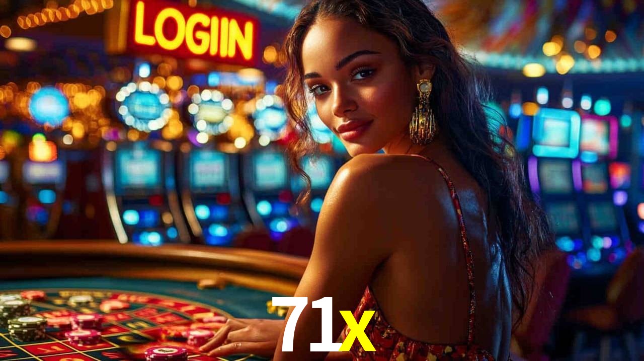 Estatísticas 71x