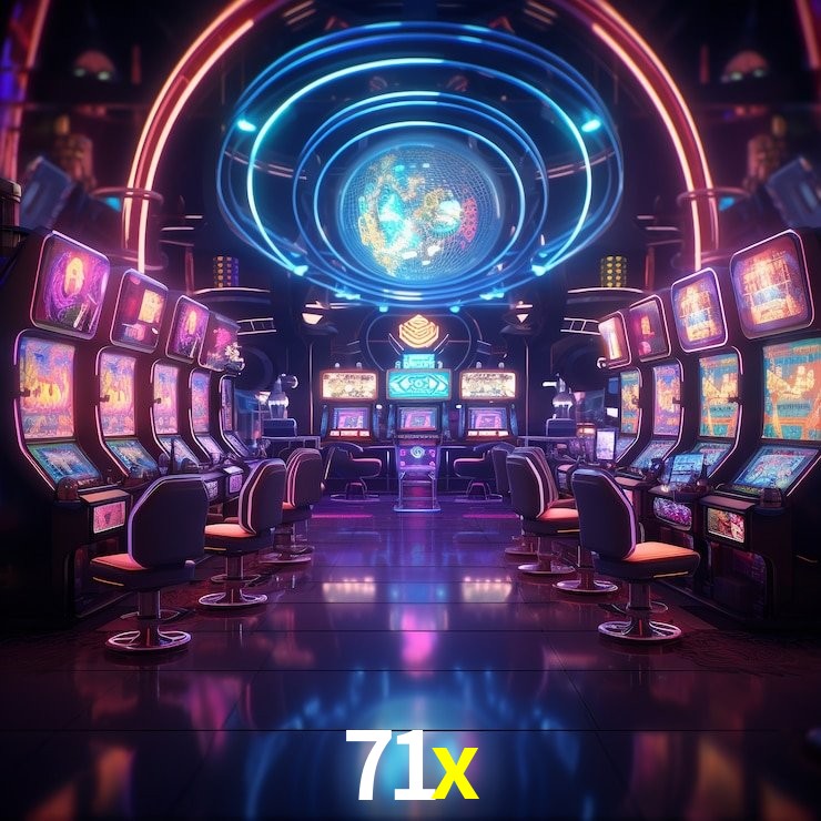 Especiais de Fim de Semana 71x