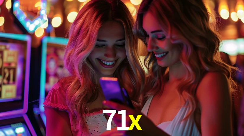 71x,71x.com