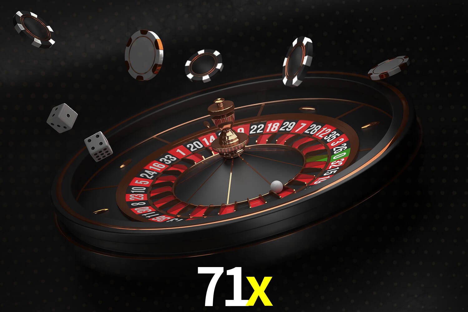 71x