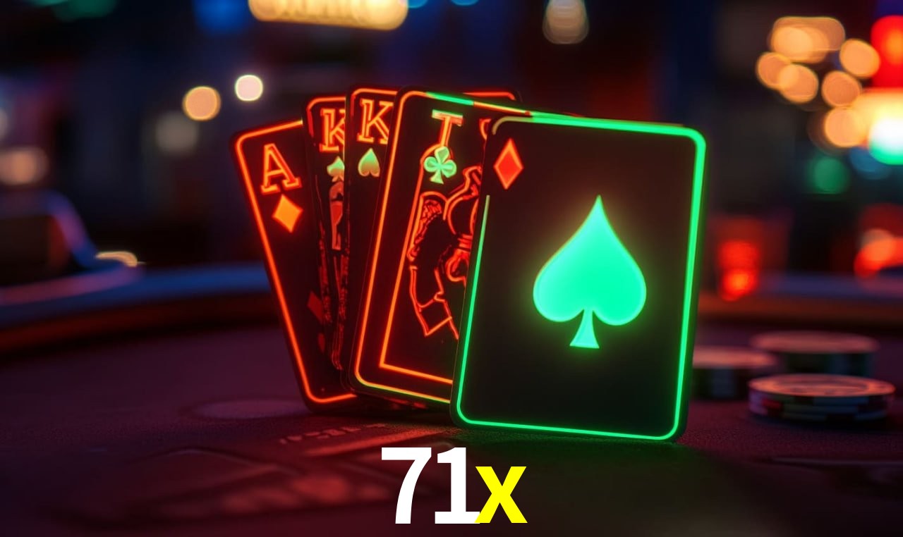 Promoções Sazonais 71x
