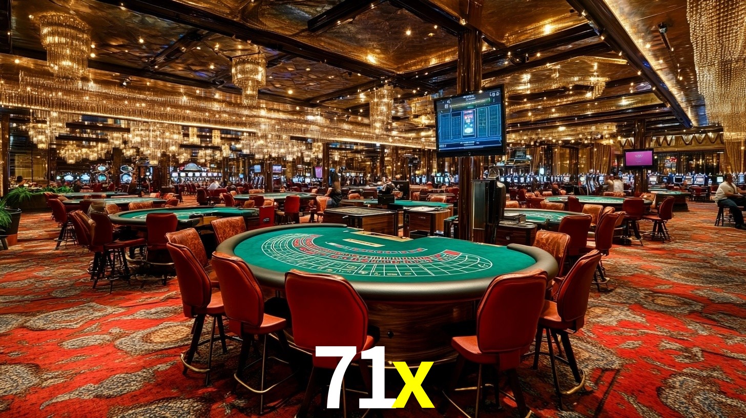 71x.com