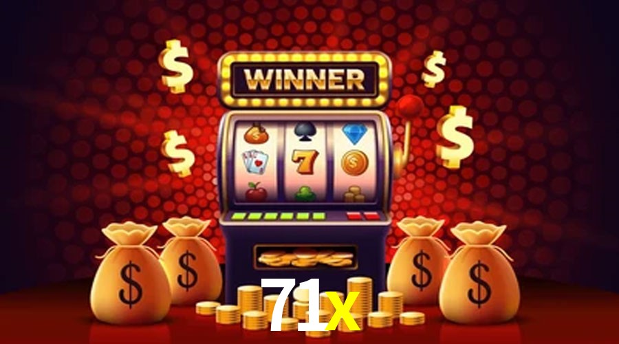 Seasonal Promotions 71x