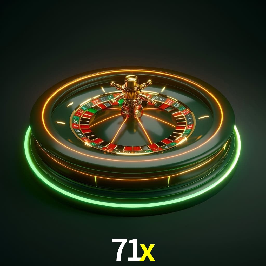71x.com