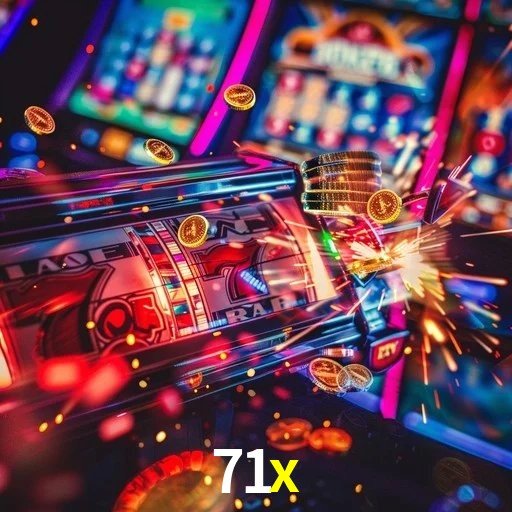 Interface Premium 71x