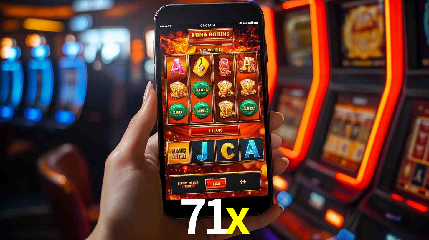71x