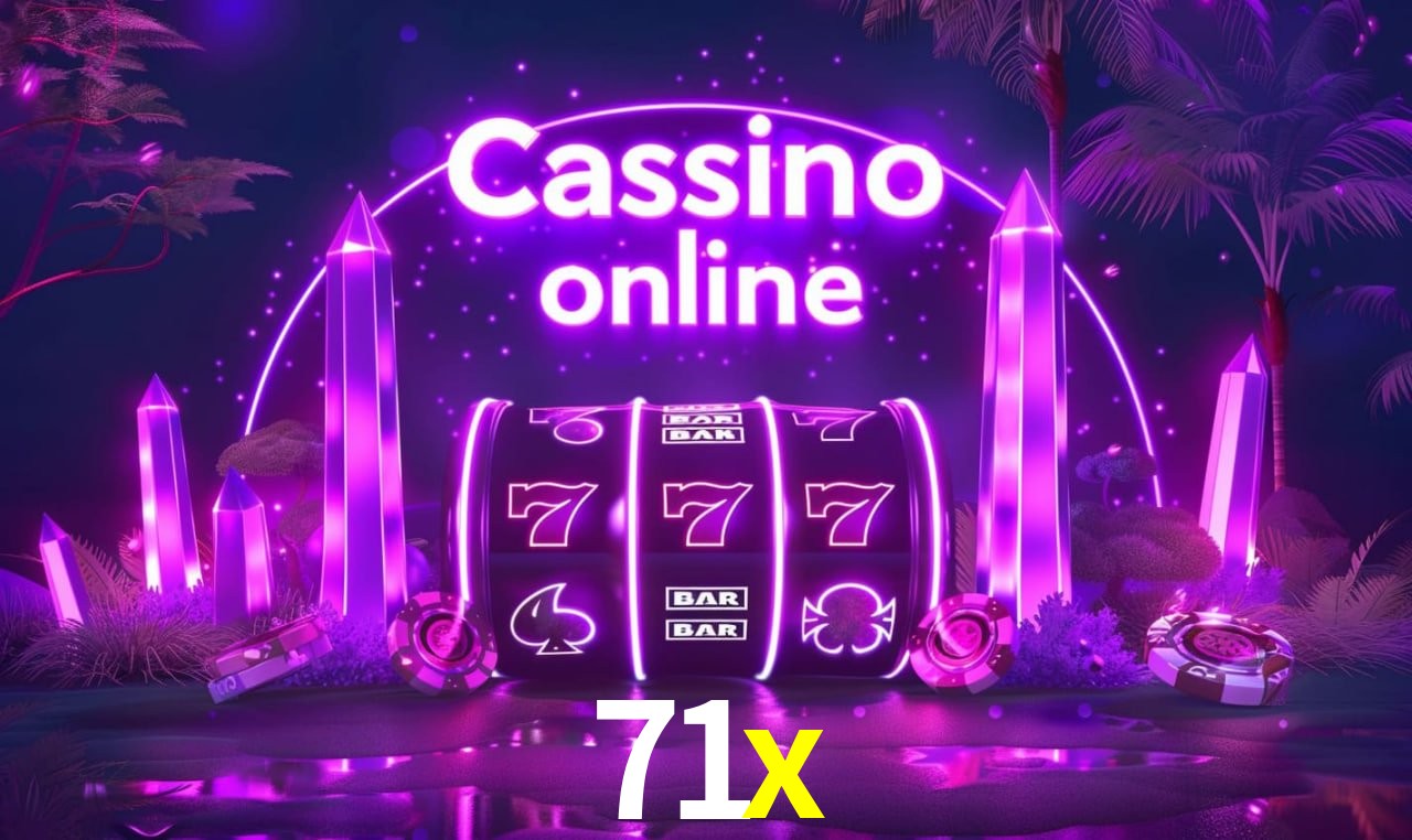 Diretório de Jogos 71x