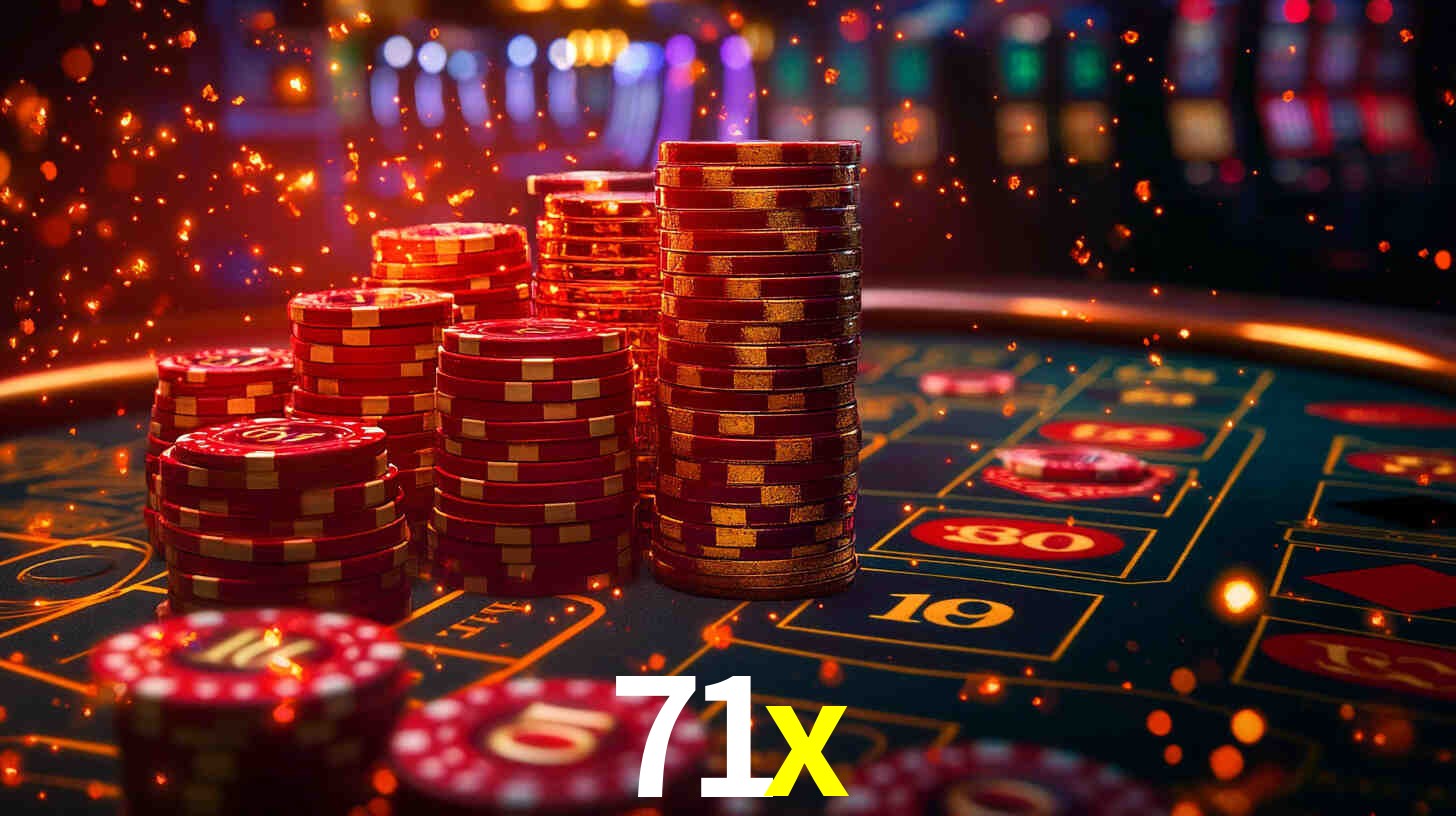 Instant EasyPaisa 71x