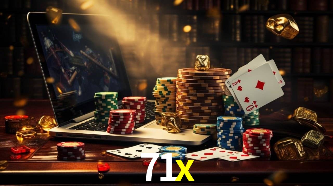 Programa VIP 71x