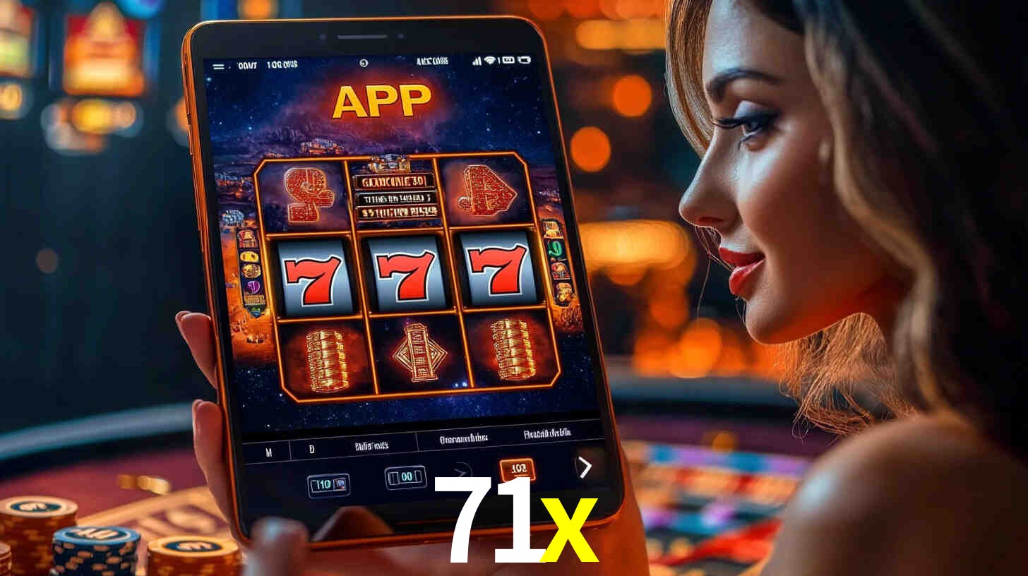 71x,71x.com