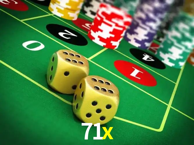 Football Betting 71x