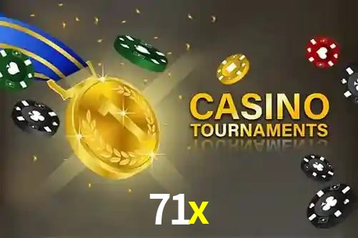 71x,71x.com