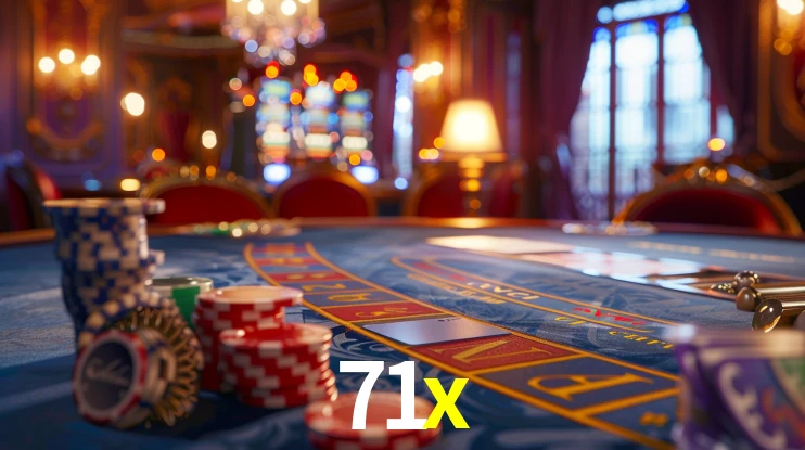 API Integration 71x