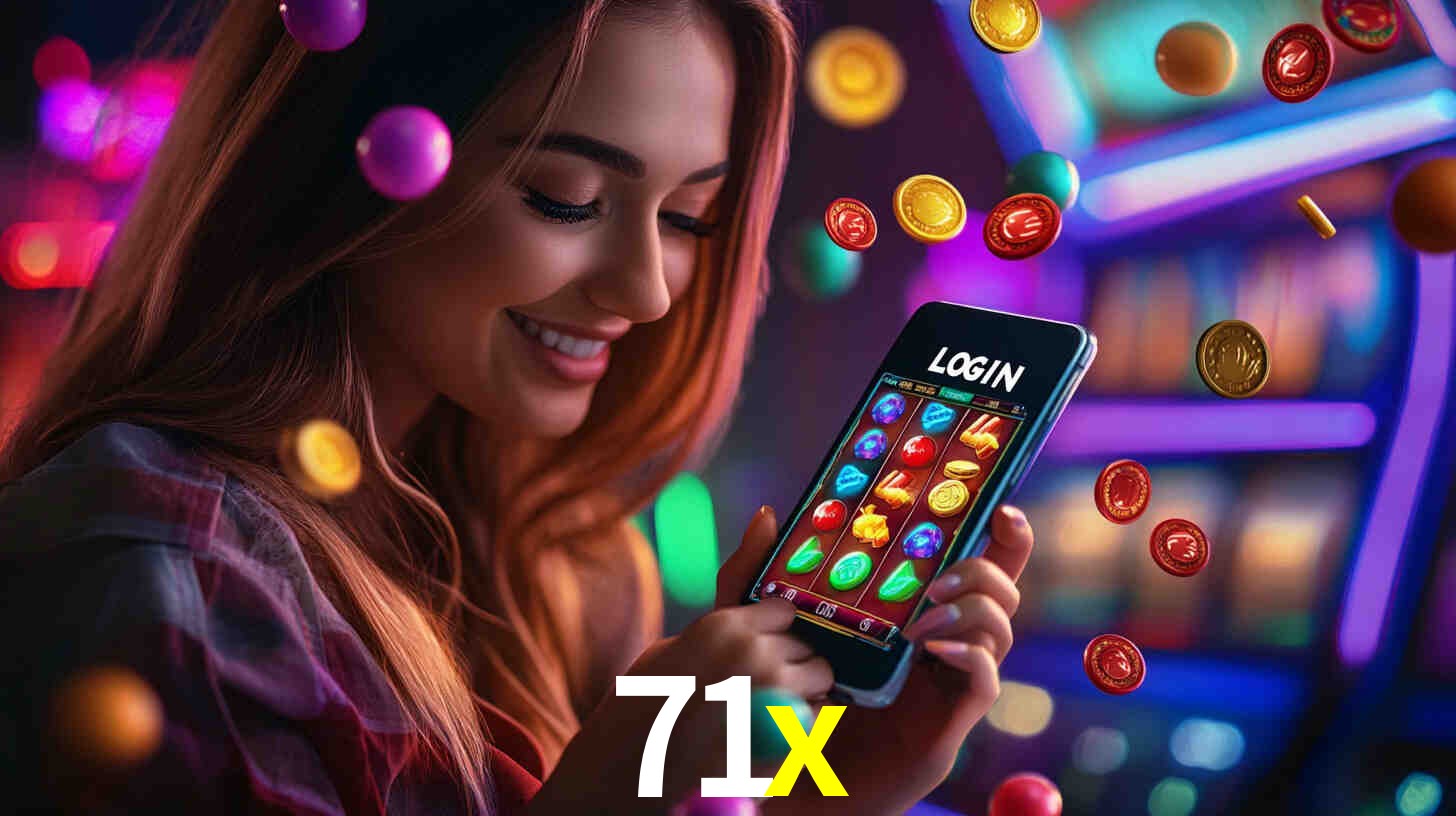 71x,71x.com