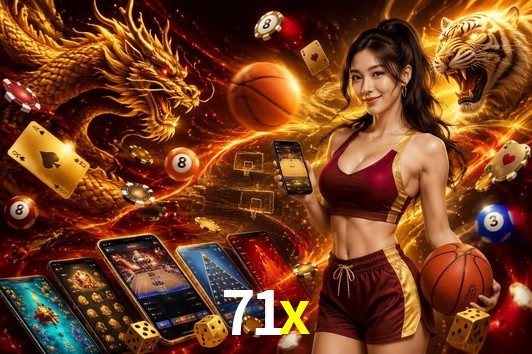Player Reviews 71x