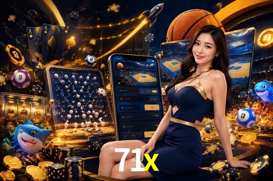 Weekend Specials 71x