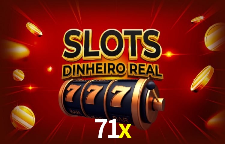 Benefícios da Conta 71x