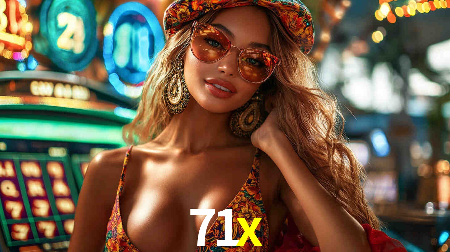 Premium Interface 71x