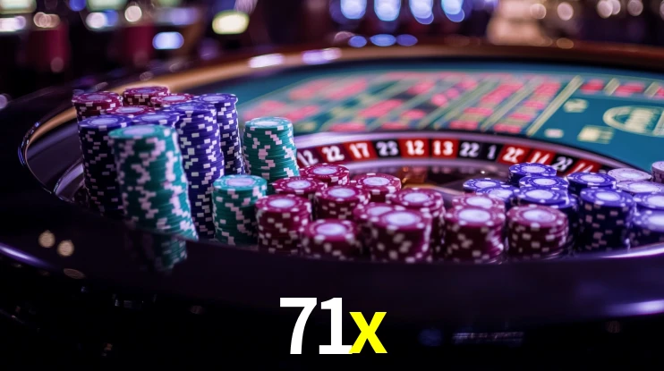 Tournaments 71x