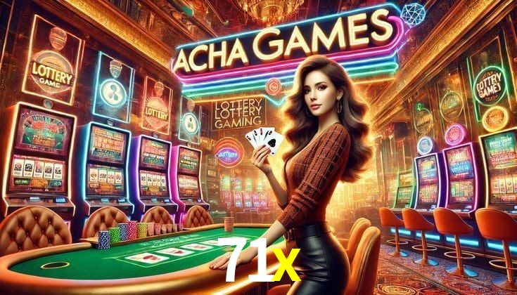 Crash Games Strategies 71x