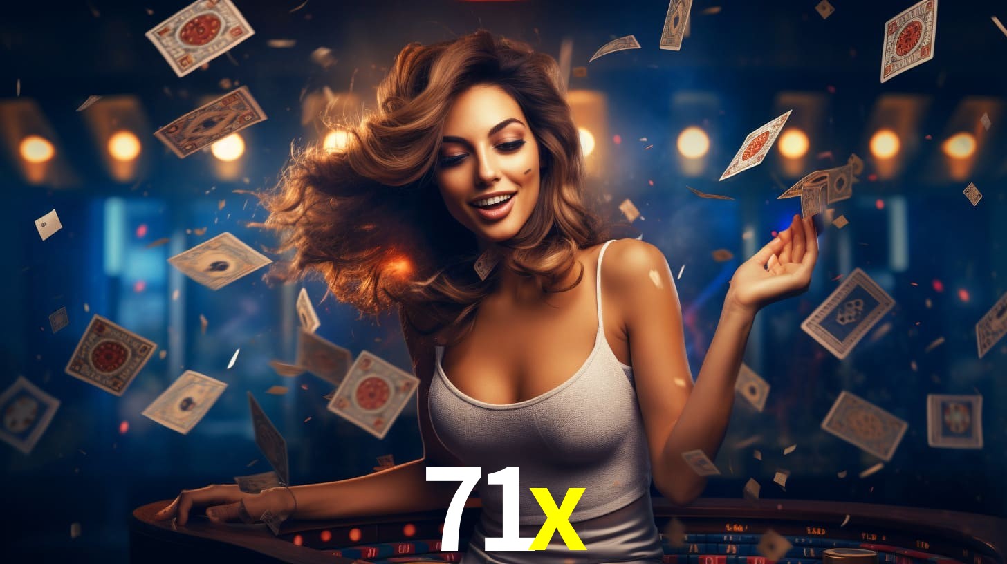 71x.com