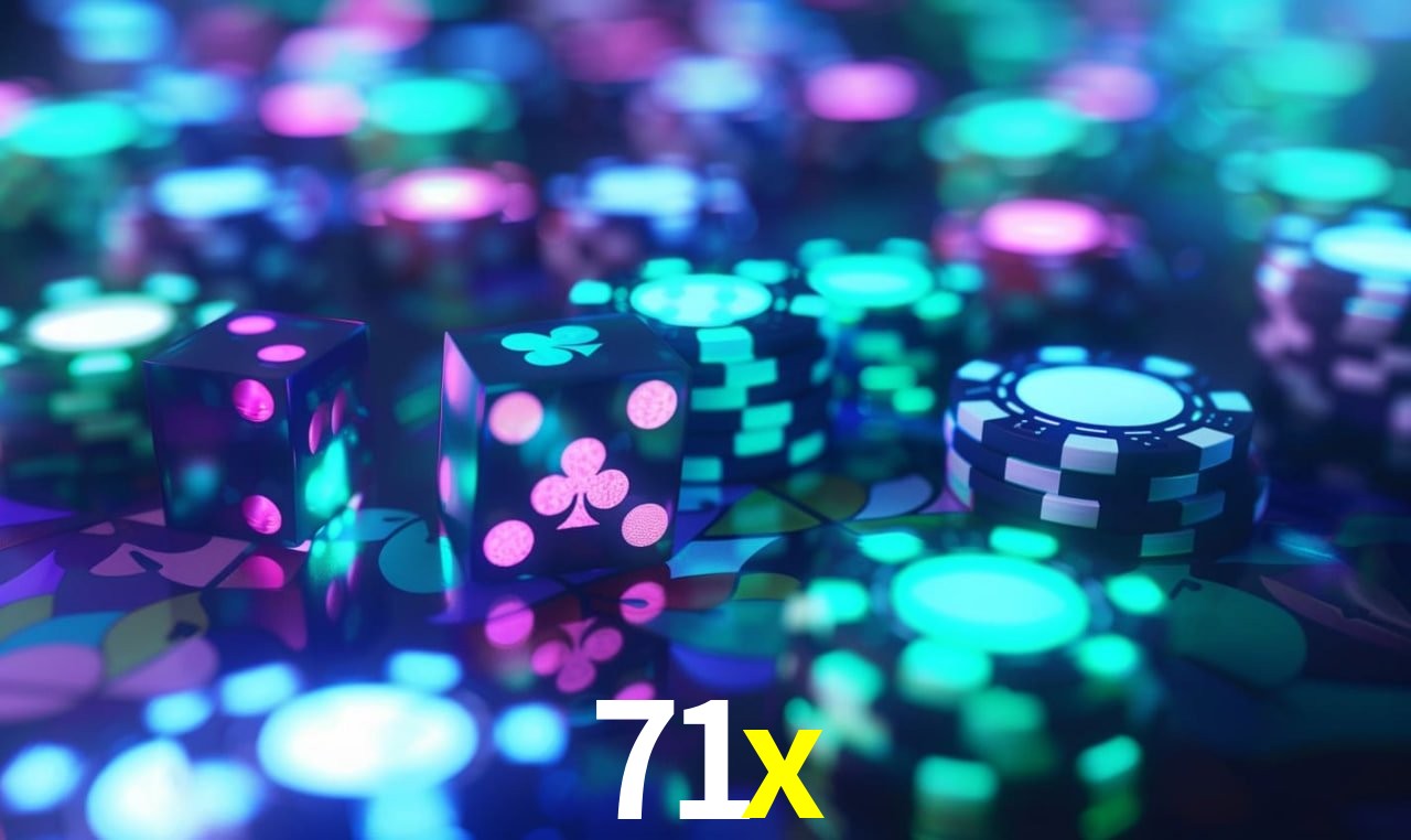 Bônus Diários 71x