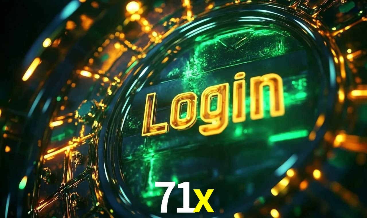 71x