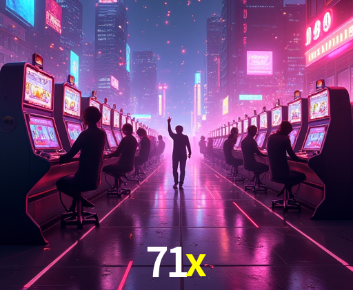 PIX Instantâneo 71x