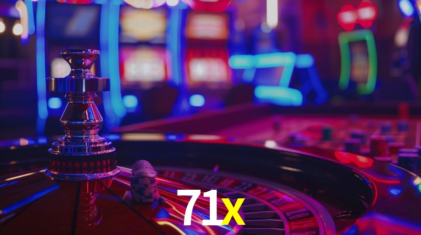 71x