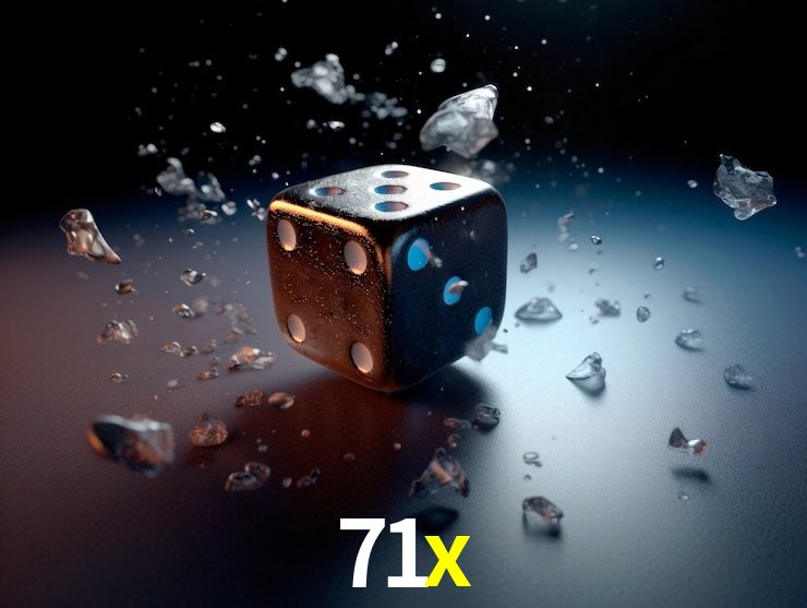 Tecnologia da Plataforma 71x