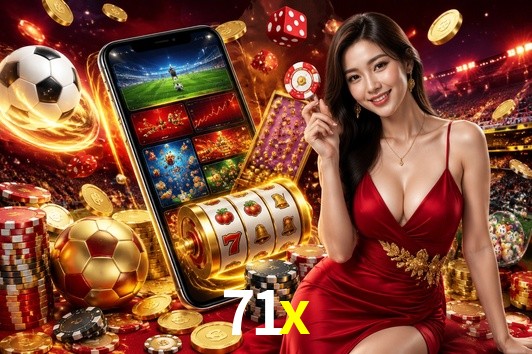 Basketball Betting 71x