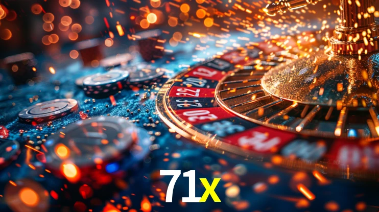 Security Systems 71x