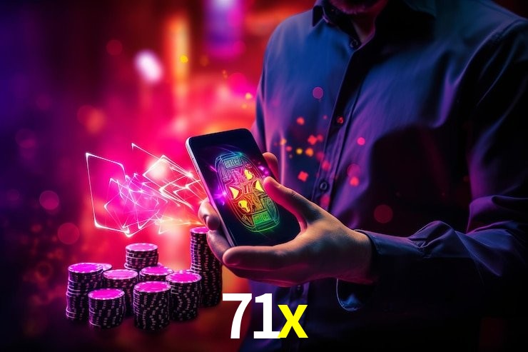 Jogos Exclusivos 71x