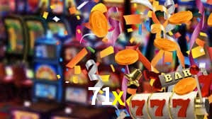 71x,71x.com