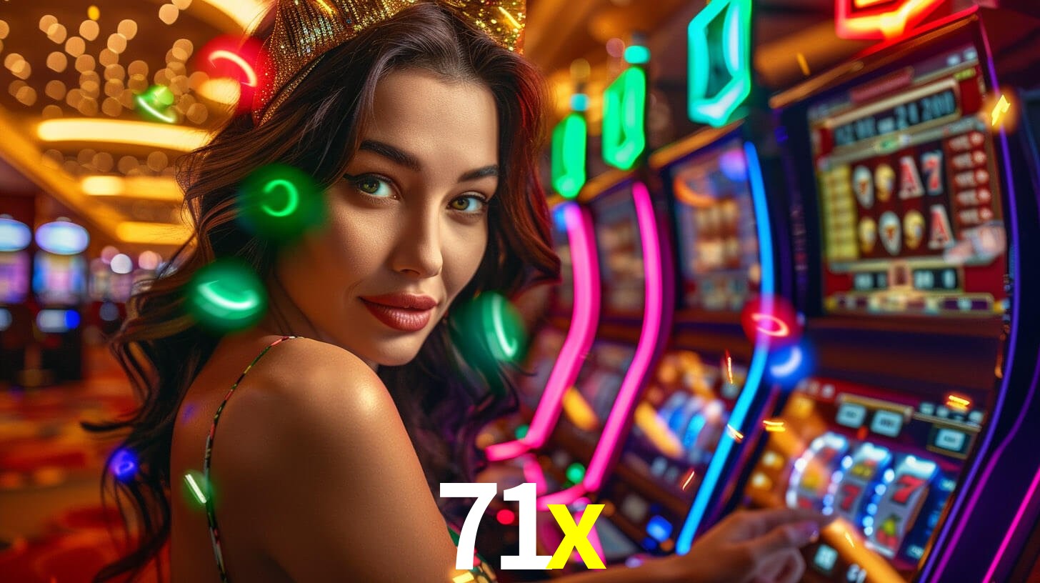 71x,71x.com